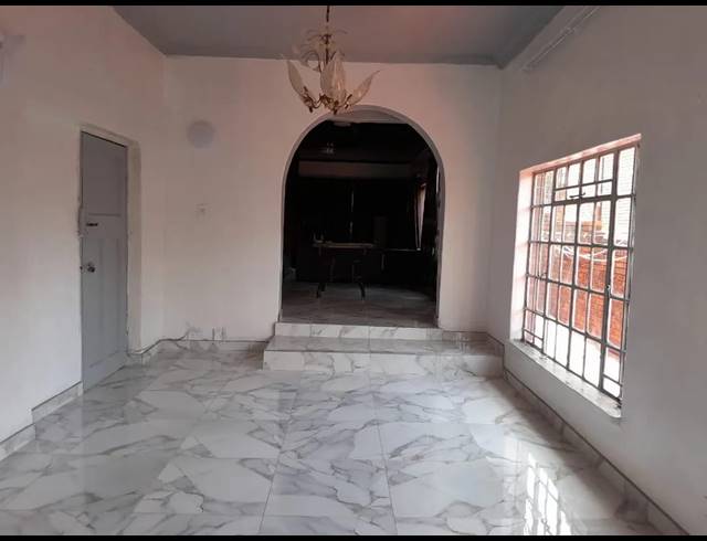 4 BEDROOM HOUSE FOR SALE IN LAUDIUM